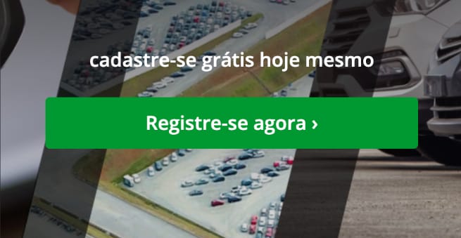 fdsfdsfsdf